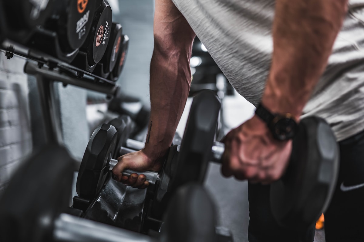 Hydratation et métabolisme : guide complet